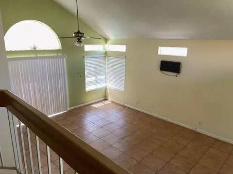 81171 Durango Dr, Indio, CA 92201 photo 5