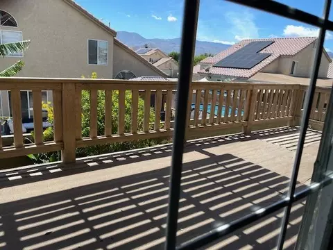 81171 Durango Dr, Indio, CA 92201 photo 12