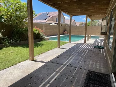 81171 Durango Dr, Indio, CA 92201 photo 3