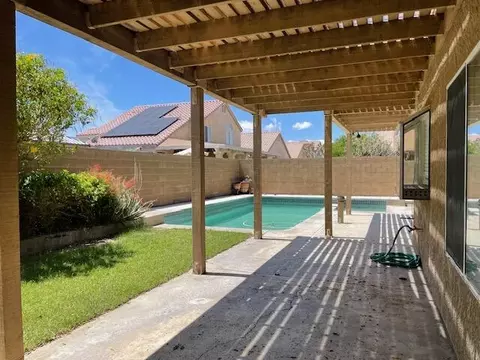 81171 Durango Dr, Indio, CA 92201 photo 2