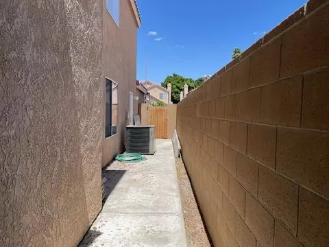 81171 Durango Dr, Indio, CA 92201 photo 19