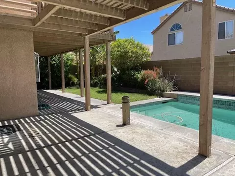 81171 Durango Dr, Indio, CA 92201 photo 4