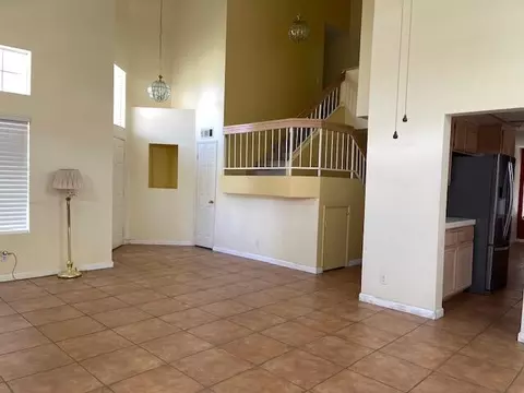 81171 Durango Dr, Indio, CA 92201 photo 6