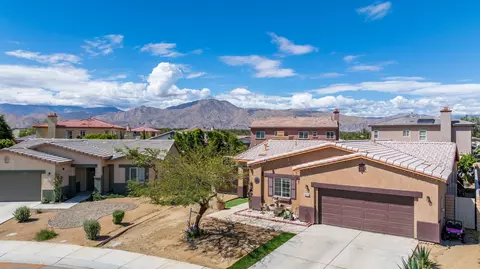 84575 Calle Bernardo, Coachella, CA 92236
