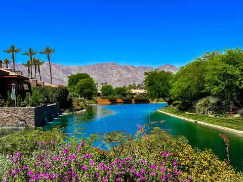 50195 Cam Privado, La Quinta, CA 92253