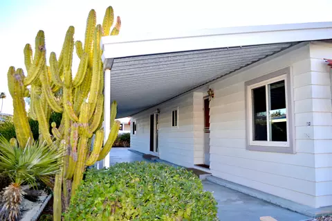374 Andorra Way, Cathedral City, CA 92234