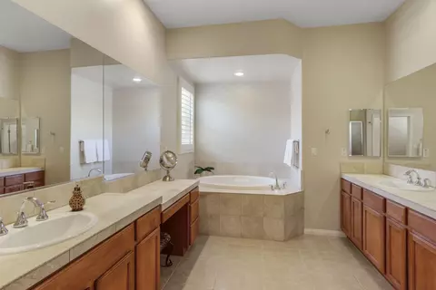 80201 Queensboro Dr, Indio, CA 92201 photo 17