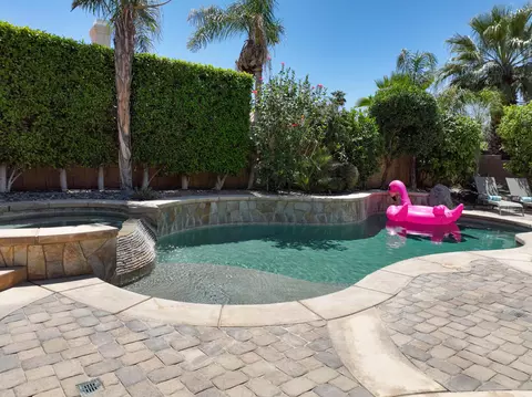 80201 Queensboro Dr, Indio, CA 92201 photo 31