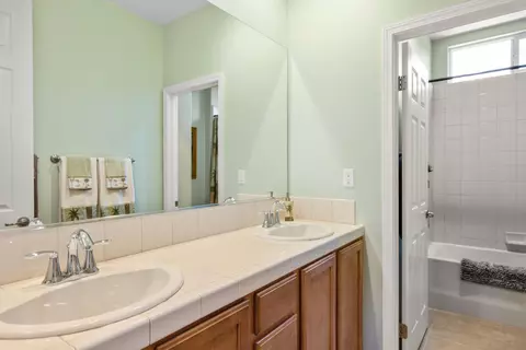 80201 Queensboro Dr, Indio, CA 92201 photo 20