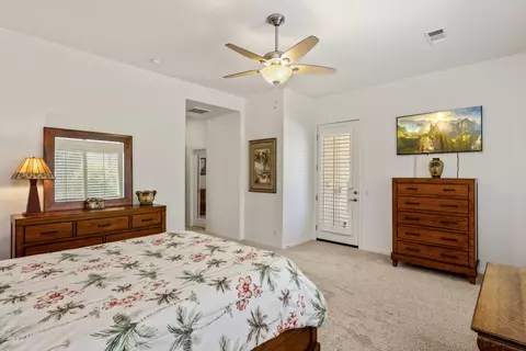 80201 Queensboro Dr, Indio, CA 92201 photo 16