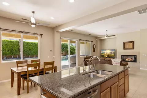 80201 Queensboro Dr, Indio, CA 92201 photo 11