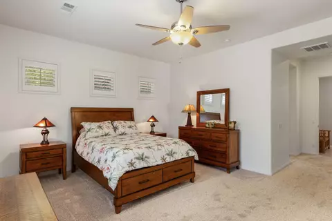80201 Queensboro Dr, Indio, CA 92201 photo 15