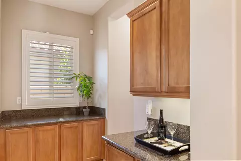 80201 Queensboro Dr, Indio, CA 92201 photo 12