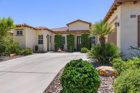 80201 Queensboro Dr, Indio, CA 92201 photo 5