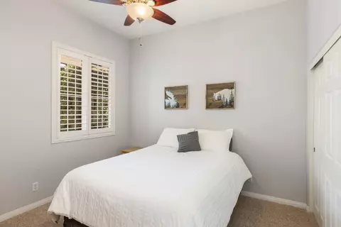 80201 Queensboro Dr, Indio, CA 92201 photo 19