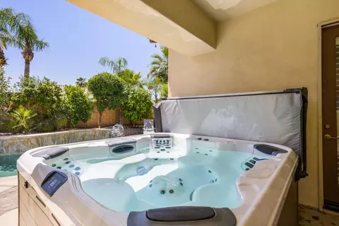 80201 Queensboro Dr, Indio, CA 92201 photo 33