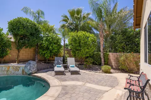 80201 Queensboro Dr, Indio, CA 92201 photo 28