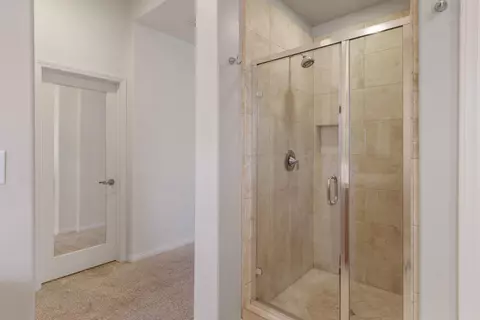 80201 Queensboro Dr, Indio, CA 92201 photo 18
