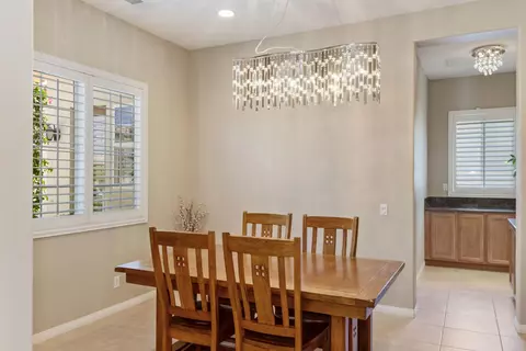 80201 Queensboro Dr, Indio, CA 92201 photo 13