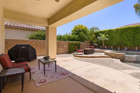 80201 Queensboro Dr, Indio, CA 92201 photo 30