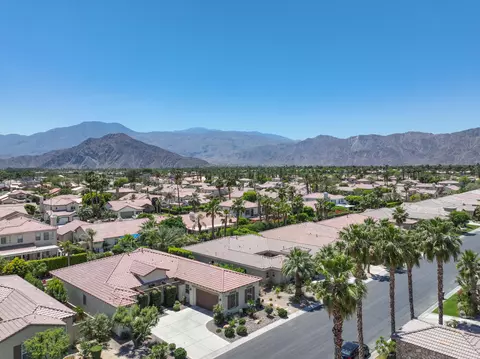 80201 Queensboro Dr, Indio, CA 92201 photo 35