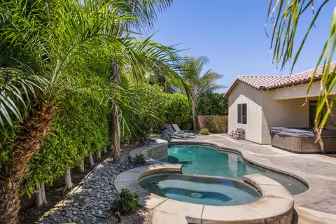 80201 Queensboro Dr, Indio, CA 92201 photo 32