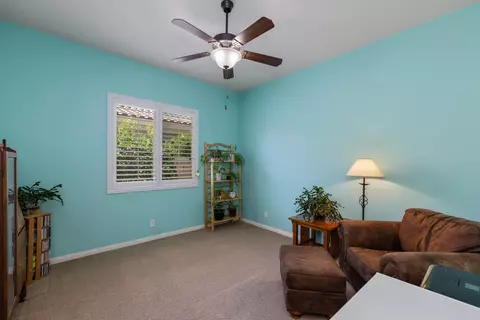 80201 Queensboro Dr, Indio, CA 92201 photo 21