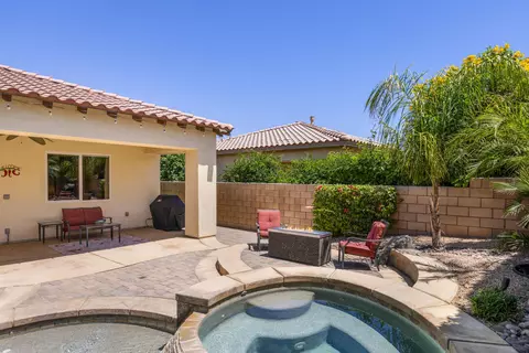 80201 Queensboro Dr, Indio, CA 92201 photo 27