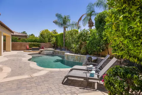 80201 Queensboro Dr, Indio, CA 92201 photo 29
