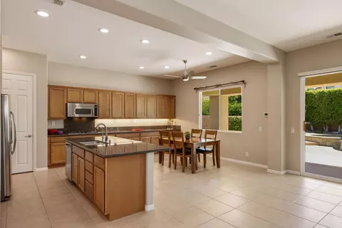 80201 Queensboro Dr, Indio, CA 92201 photo 10