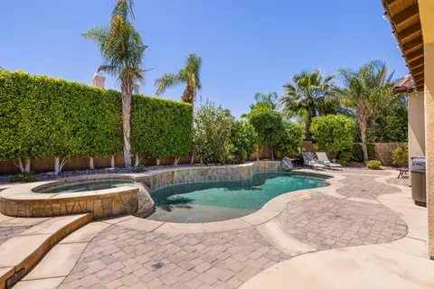 80201 Queensboro Dr, Indio, CA 92201 photo 26