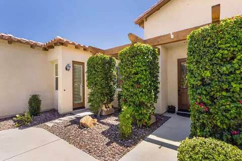 80201 Queensboro Dr, Indio, CA 92201 photo 6