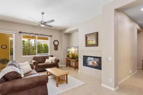 80201 Queensboro Dr, Indio, CA 92201 photo 8