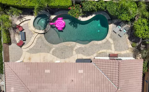 80201 Queensboro Dr, Indio, CA 92201 photo 34