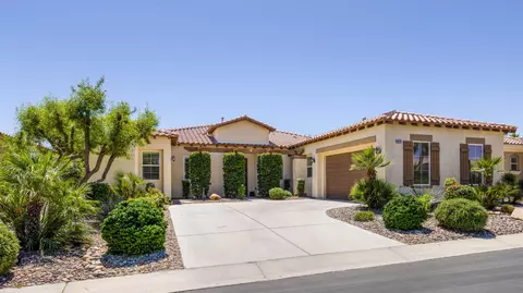 80201 Queensboro Dr, Indio, CA 92201 photo 4