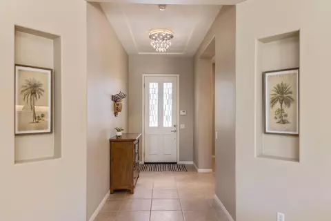 80201 Queensboro Dr, Indio, CA 92201 photo 7