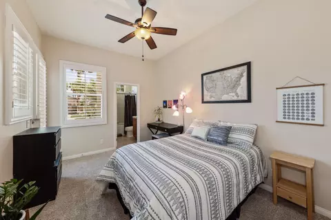 80201 Queensboro Dr, Indio, CA 92201 photo 22