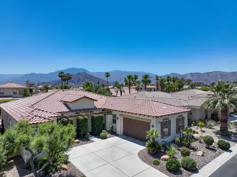 80201 Queensboro Dr, Indio, CA 92201
