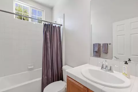 80201 Queensboro Dr, Indio, CA 92201 photo 24