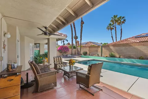 77572 Carinda Ct, Palm Desert, CA 92211