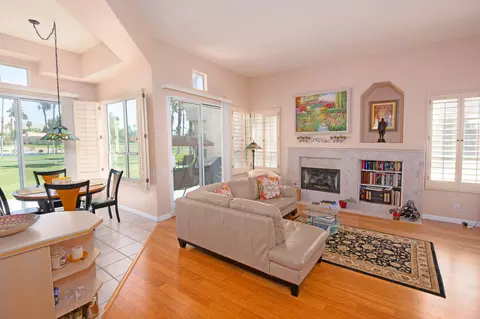 29976 W Trancas Dr, Cathedral City, CA 92234