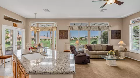 44643 S Heritage Palms Dr, Indio, CA 92201