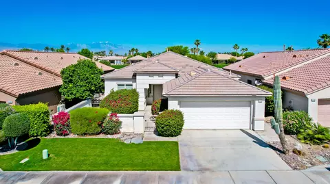44399 Royal Lytham Dr, Indio, CA 92201