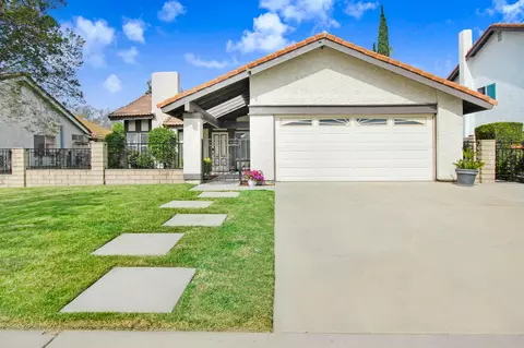 2626 S Palm Ave, Ontario, CA 91762