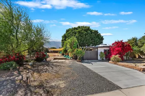32949 Rancho Vista Dr, Cathedral City, CA 92234