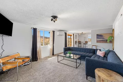 Living - 56367 Scandia Ln, Yucca Valley, CA 92284 photo 9 of 9