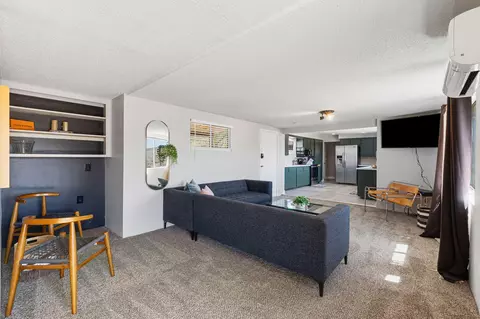 Living - 56367 Scandia Ln, Yucca Valley, CA 92284 photo 4 of 9