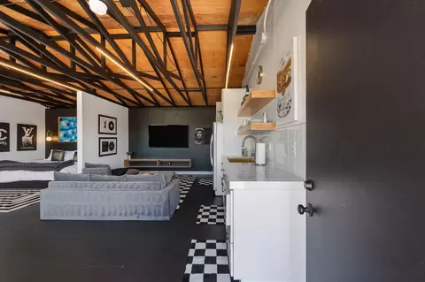 Other - 56367 Scandia Ln, Yucca Valley, CA 92284 photo 6 of 12