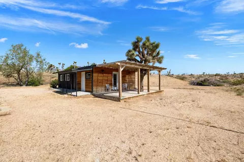 Other - 56367 Scandia Ln, Yucca Valley, CA 92284 photo 2 of 12
