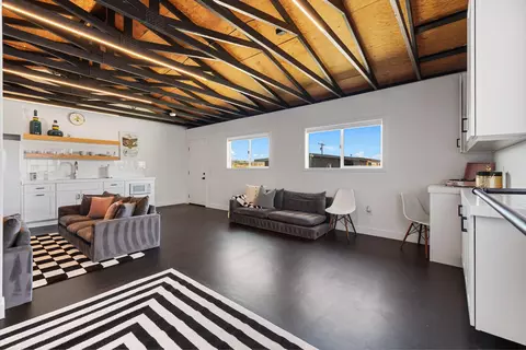 Other - 56367 Scandia Ln, Yucca Valley, CA 92284 photo 11 of 12